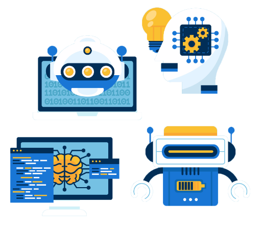Machine Learning